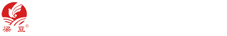 嘉祥腾飞种业有限公司
